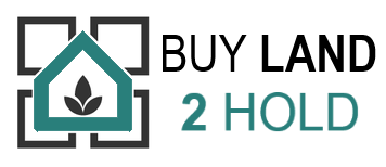 A picture of the buy lease 2 home logo.