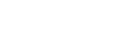 A black and white image of a checkered pattern.
