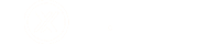 A black and white logo of the company kt. Co