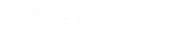 A black and white image of the word " scott ".
