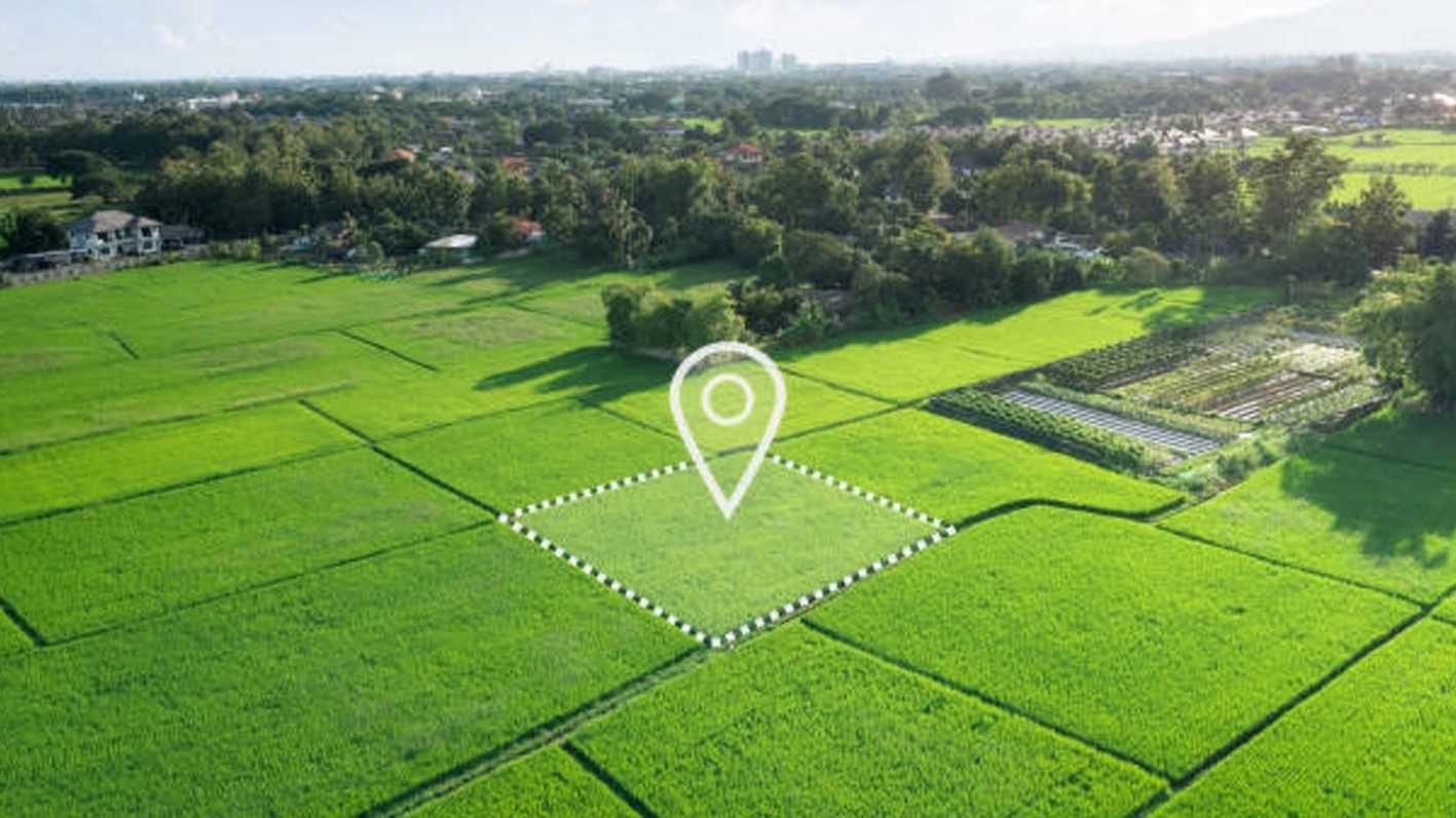 selling-vacant-land