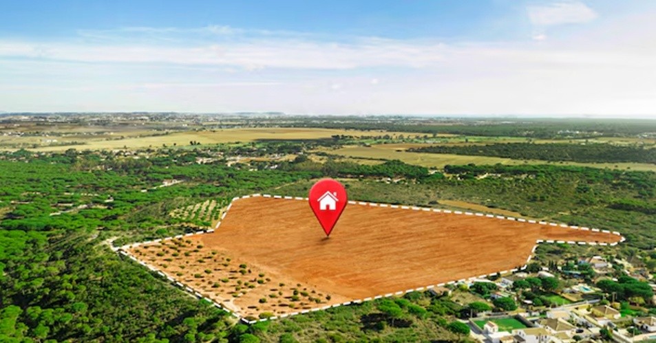 Avoid Pitfalls When Selling Vacant Land – Expert Tips to Boost Your Profits