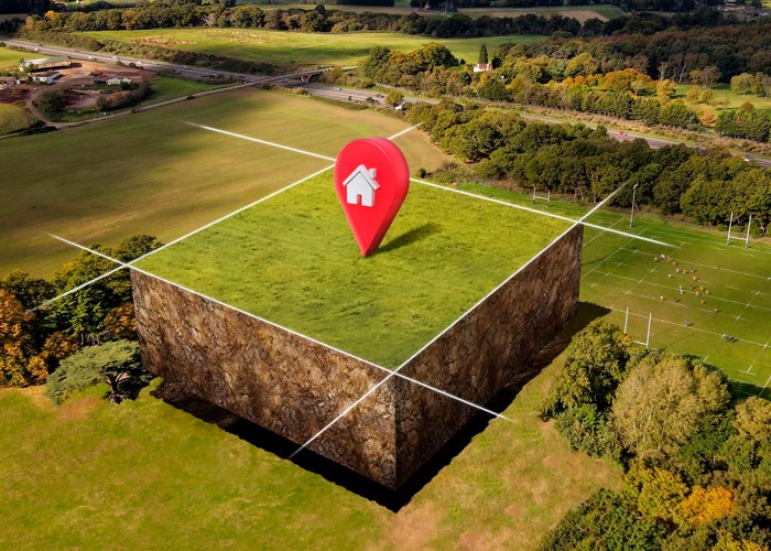 How East Texas Land Is Turning Ordinary Buyers Into Smart Investors