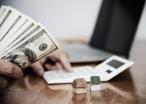 How to Prepare Your Land for a Quick Cash Sale