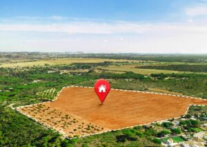 Sell Your Vacant Land Fast – Proven Strategies That Work