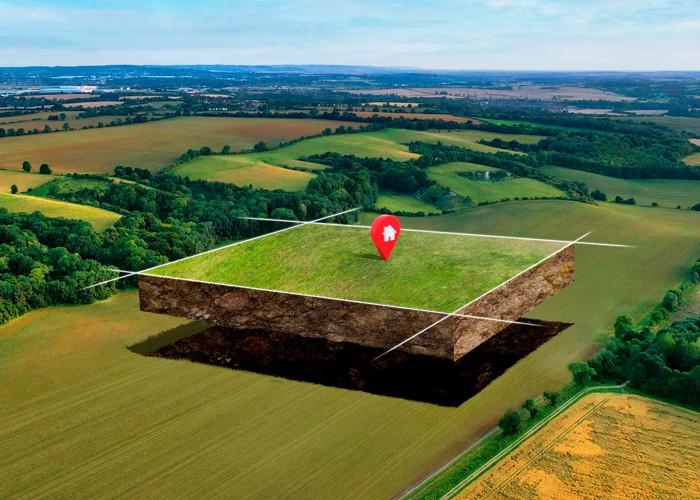 Everything First-Time Land Buyers Should Know (But Often Don’t)