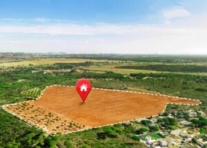 Sell Your Land Faster – Budget-Friendly Signage That Works